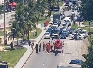 1_captura_de_tela_2026_02_06_150734-38053161-1024x640-1