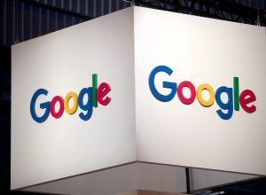 2021-07-13t102057z-1828690342-rc2mjo9a3nz7-rtrmadp-3-france-google-antitrust