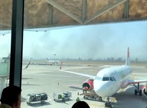 2026-02-23t045619z-997011273-rc2grjae9lv5-rtrmadp-3-mexico-violence-mencho