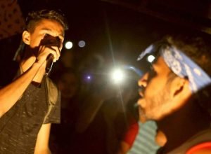 24251090-1692638140806901-584525213-o