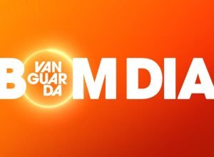 a64b4644-73da-40c5-b2f0-17b0321381f0