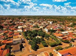 colinas-do-tocantins