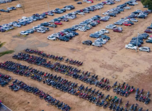 detran-vai-leiloar-quase-3-mil-veiculos