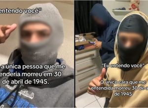 fotojet-2026-02-09t112228.086-1-