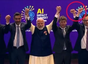 fotojet-2026-02-19t131742.549