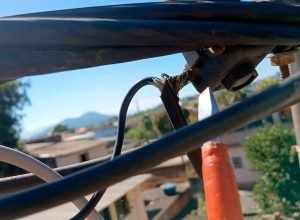 g3j_1784907398