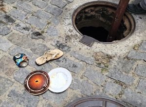 materia-1-acao-conjunta-flagra-descarte-irregular-de-gordura-e-lixo-em-buzios-e-arraial-1-