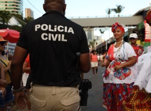 whatsapp-image-2026-02-11-at-19.10.18