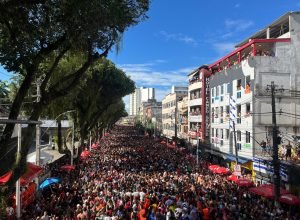 whatsapp-image-2026-02-17-at-15.29.10