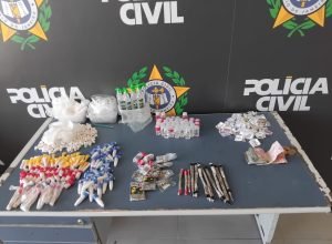 whatsapp-image-2026-02-18-at-12.43.29-1-