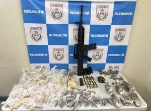 whatsapp-image-2026-02-19-at-12.28.31-1-