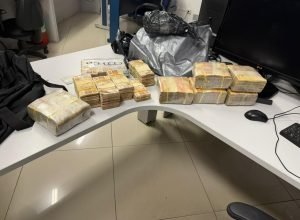 whatsapp-image-2026-02-21-at-11.22.00