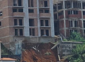 whatsapp-image-2026-02-22-at-14.34.46-1-