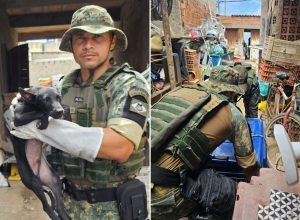 whatsapp-image-2026-02-23-at-17.19.26