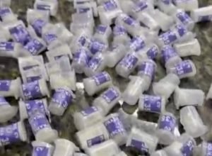 whatsapp-image-2026-02-25-at-12.11.05-1-